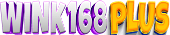 Wink168plus